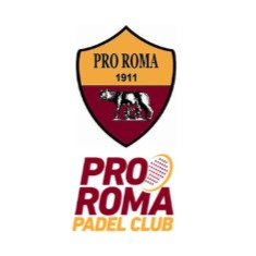 Pro Roma 1911